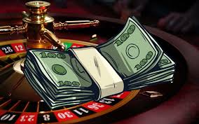 Онлайн казино Azino888 Casino