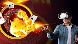 Онлайн казино Casino Punch