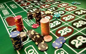 Вход на официальный сайт Azino888 Casino