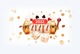 Зеркало Lucky Duck Casino