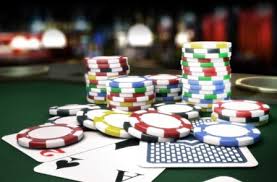 Зеркало Lucky Duck Casino