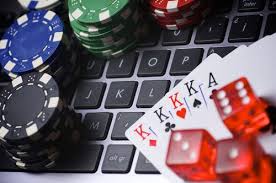 Как войти на сайт Azino888 Casino